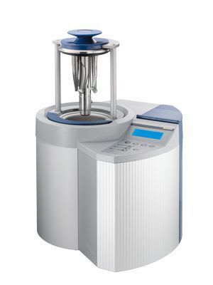Dental autoclave / bench-top DAC UNIVERSAL Sirona Dental Systems
