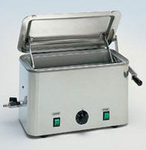 Boiler electric 350 - 500 mm | 462 - 465 C.B.M.