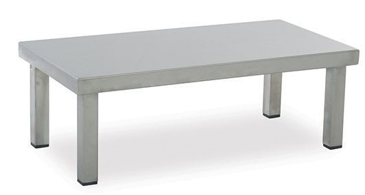 Stainless steel step stool MEB 4050 - 51 MIXTA STAINLESS STEEL HOSPITAL EQUIPMENTS