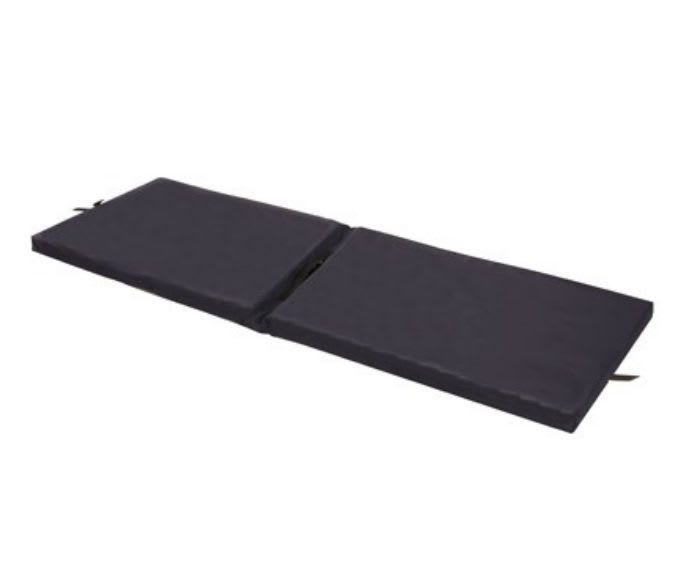 Stretcher mattress MAT/FALL/SUPREME Sidhil