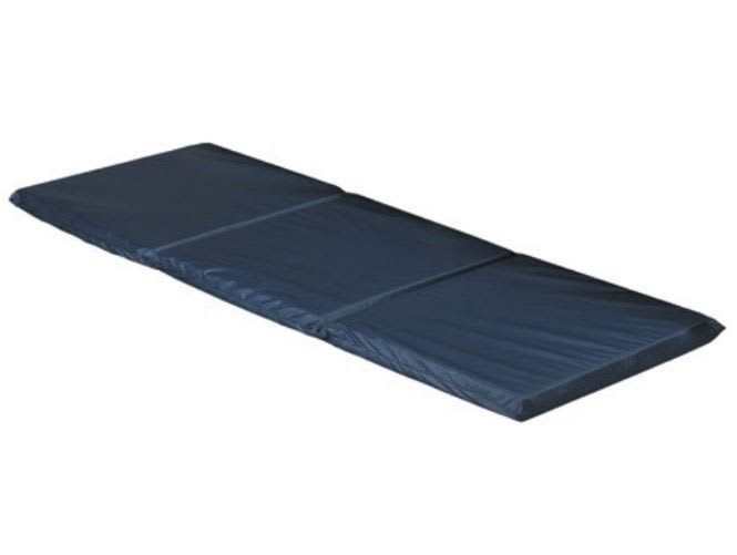 Stretcher mattress MAT/FALL/BAS Sidhil