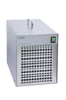 Cooling device FC series Techne