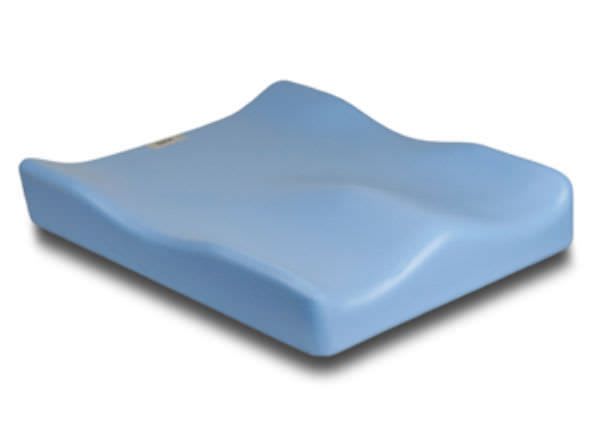 Anti-decubitus cushion / wheelchair / foam JAY® Soft Combi P Sunrise Medical