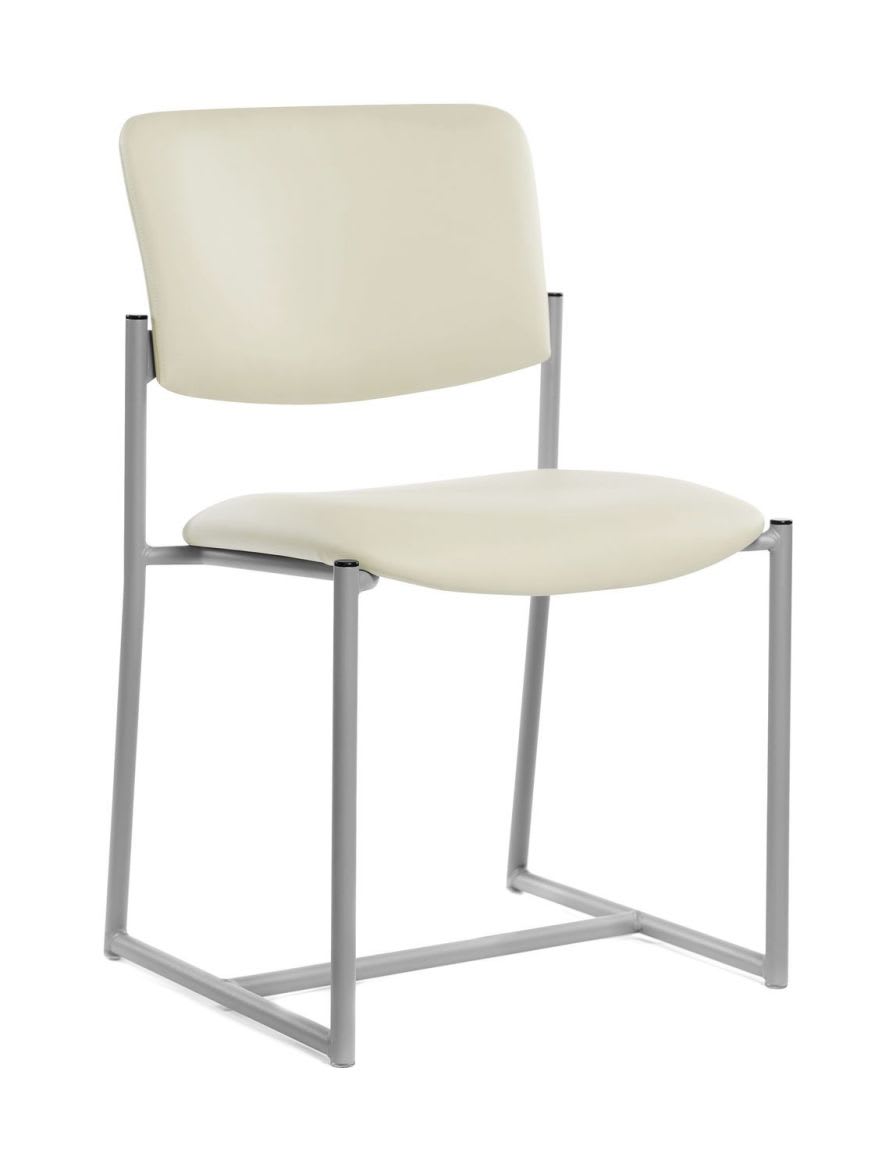 Chair Accent Heavy-Duty Stance Healthcare