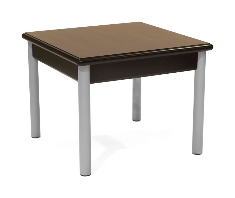 Dining table / square Occasional Stance Healthcare