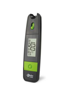 Blood glucose meter TD-4265 TaiDoc Technology