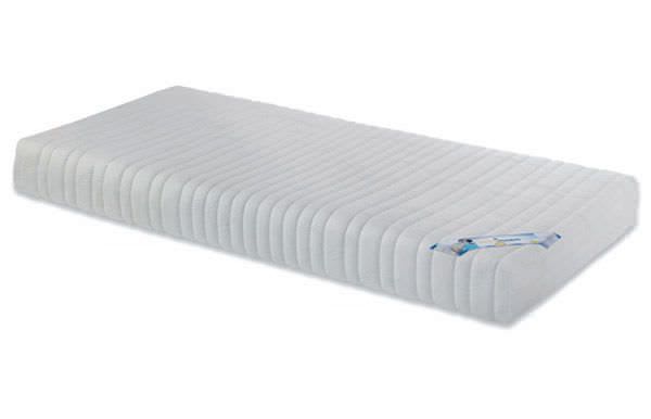 Hospital bed mattress / foam / geriatric Tecnimoem