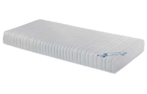 Hospital bed mattress / visco-elastic / foam / memory Tecnimoem