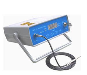 Surgical laser / diode / tabletop MDL-100 Sunny Optoelectronic