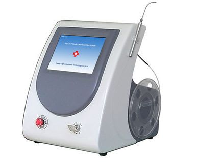 Surgical laser / dental / diode / tabletop MDL-50 Sunny Optoelectronic