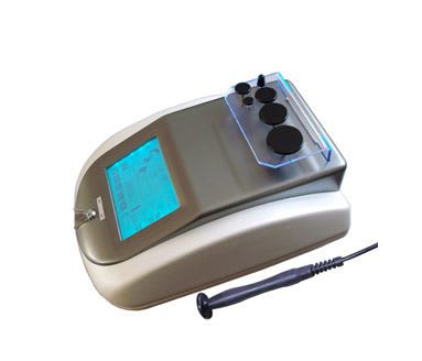 Aesthetic medicine radiofrequency generator RF300 Sunny Optoelectronic