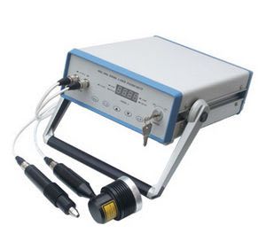 Surgical laser / diode / tabletop MDL-500N Sunny Optoelectronic
