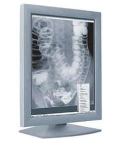 Calibration software / medical / for radiology service Dome CXtra NDS Surgical Imaging