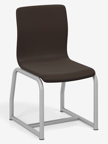 Chair 1014HD Spec
