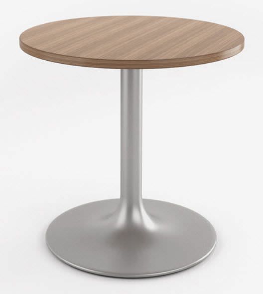 Dining table / round TRHD Spec