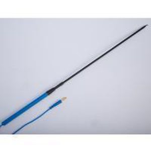 Hook electrode / laparoscopic / disposable SW11100-BPFASA03 Shining World Health Care Co., LTD
