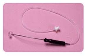 Irrigation cannula / for ophthalmic surgery Sonomed Escalon