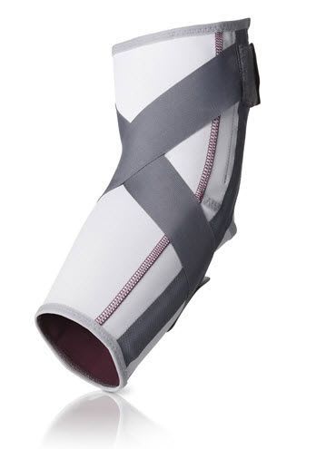 Elbow orthosis (orthopedic immobilization) / elbow anti-hyperextension MED Nea International