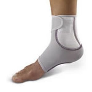 Ankle sleeve (orthopedic immobilization) / ankle strap CARE Nea International