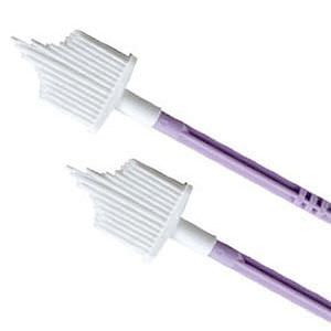 Cervical brush disposable Papette® Wallach Surgical Devices