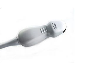 Multi-element ultrasound transducer / microconvex C9-4t ZONARE Medical Systems