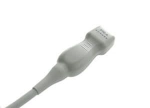 Multi-element ultrasound transducer / concave P10-4 ZONARE Medical Systems