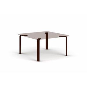 Dining table / work / for waiting room Kidz 7011070 WIELAND