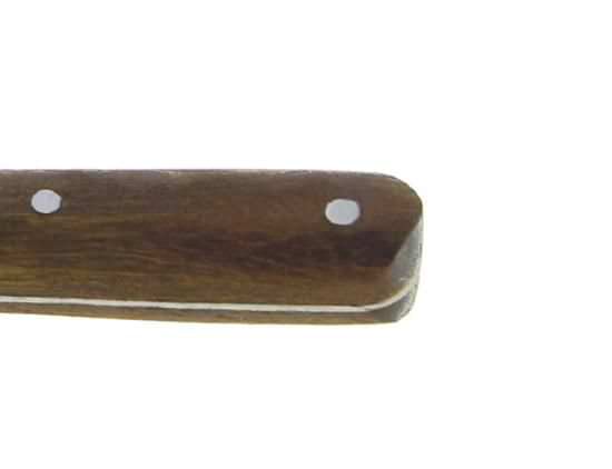 Dental spatula 17123 Wittex GmbH