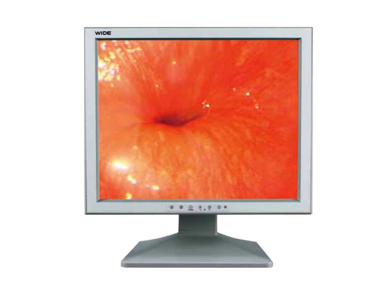 LCD display / surgical 19", 1 MP | SD1900CN WIDE Europe