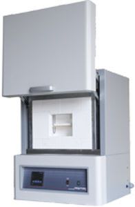 Sintering furnace / dental laboratory 1600 °C | MOS 160 Yenadent
