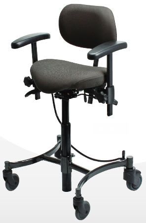 What type of medical chair do you need? - VELA Medical