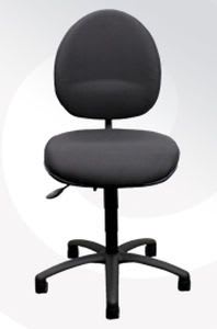 Office chair / on casters VELA Latin 200 VELA