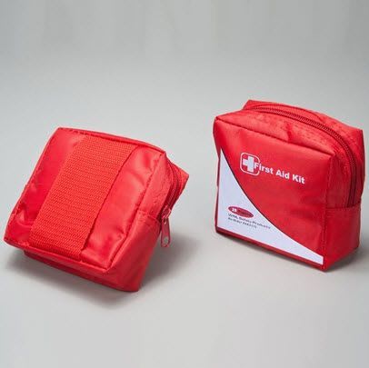 First-aid medical kit FAK2175 WNL Products