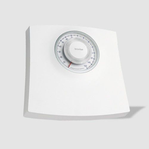 150kg electronic terraillon bathroom scale