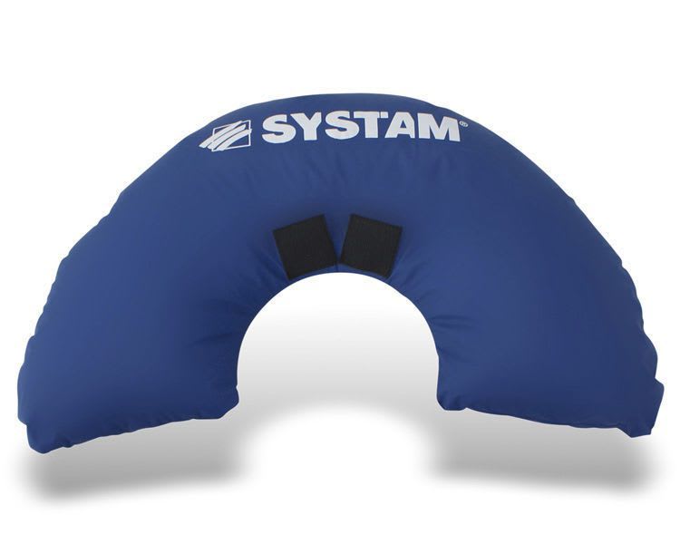 Support pillow SYST'AM
