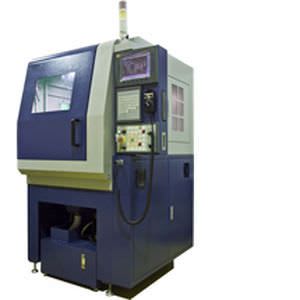CAD/CAM milling machine / 5-axis ME-300HP TDS Biotechnology Co., Ltd.