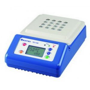 Thermoreactor laboratory TR-1100 Suntex Instruments Company Ltd