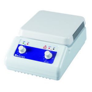 Hotplate stirrer / analog SH-301 Suntex Instruments Company Ltd