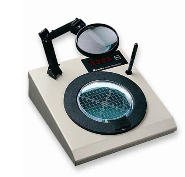 PH-mètre de laboratoire - Lab - SP-2500 - Suntex Instruments - de paillasse  / avec ionomètre / étanche