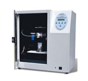 Cytology automatic sample preparation system TCT-001 Sunray Medical Apparatus