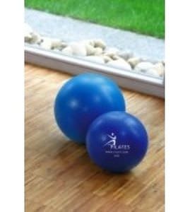 Pilates ball Sissel