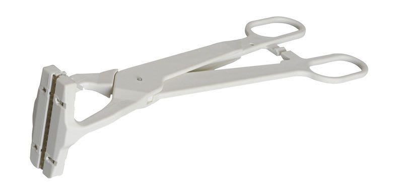 Linear stapler / disposable / surgical SHB-series SURKON Medical