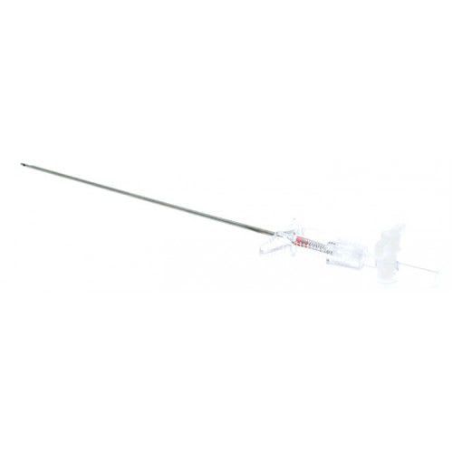 Laparoscopic insufflation needle / Veress 2.1 mm Surgitech AS