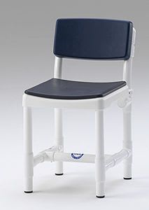 Shower chair DH 49 PRS PA RCN MEDIZIN