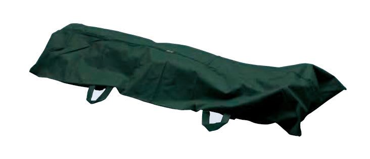 Mortuary bag 65 kg, 80 kg | CEAREI7, CEAREI8 CEABIS