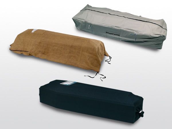 Coffin protection cover CEARE20 CEABIS