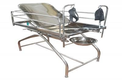 Delivery table 976 Shree Hospital Equipments