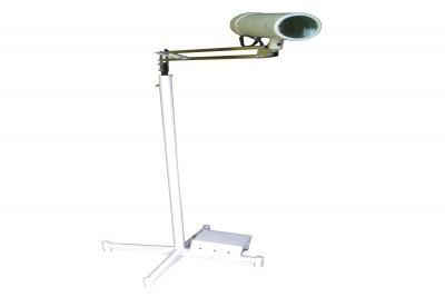 LED examination lamp 9X X 23 Shree Hospital Equipments