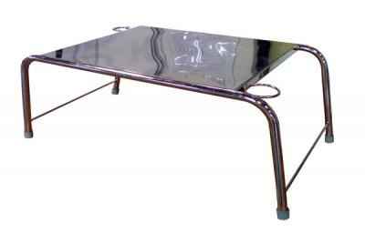 Overbed table 927 Shree Hospital Equipments