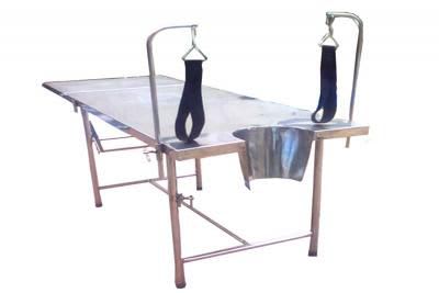 Delivery table 971 Shree Hospital Equipments